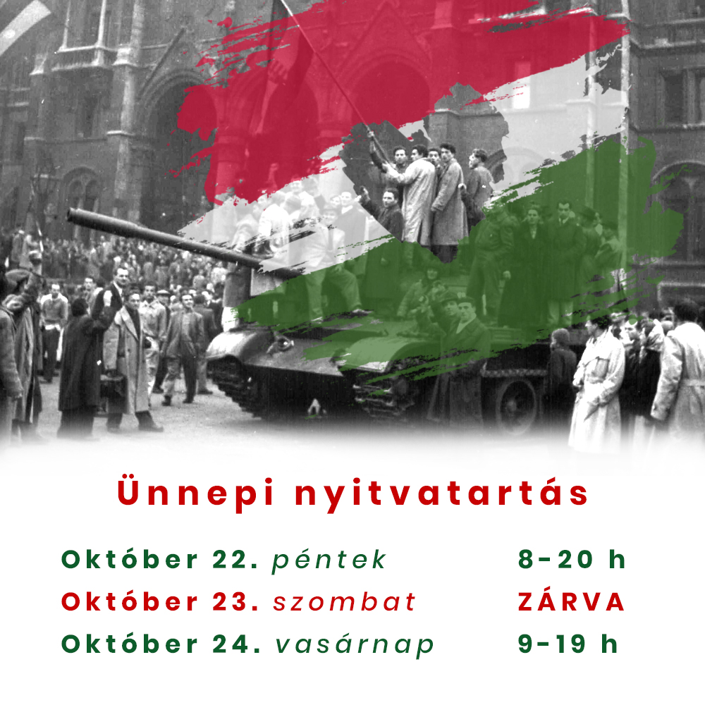 2021-OKTÓBER 23-nyitvatartás