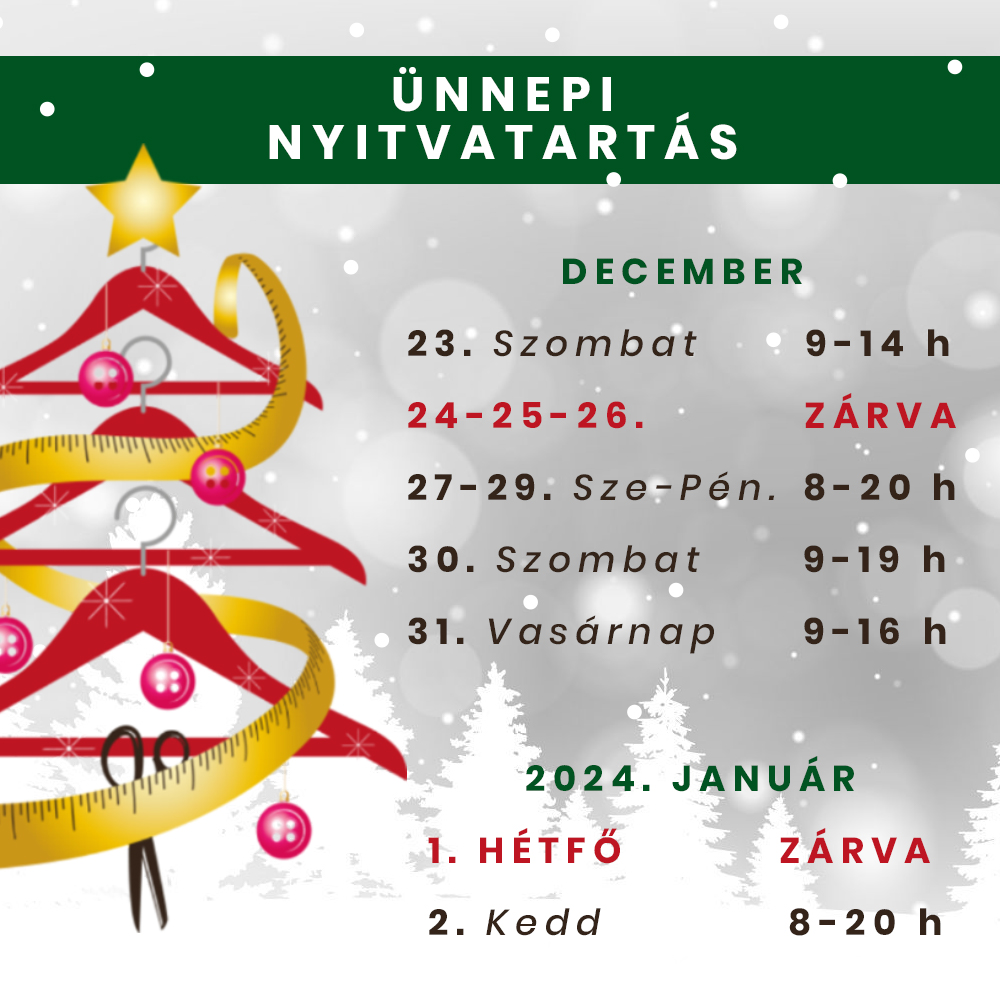 2023_karácsony_nyitvatartás_magyar