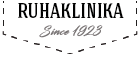ruhaklinika-2-logo-20260311